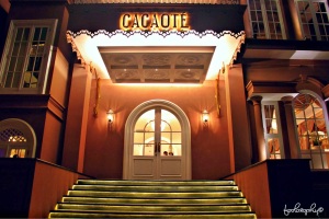 cacaote 1