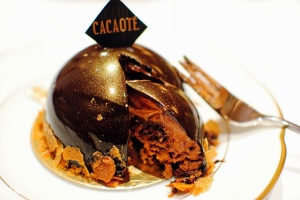 cacaote 7